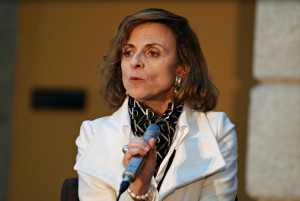 Drª. Margarida Cordo