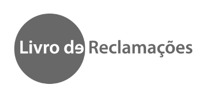 Livro de Reclamações